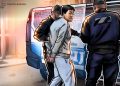 Do Kwon denies forging passport, blames ‘Chinese’ agency: Report