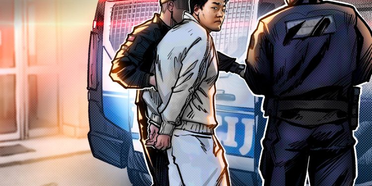 Do Kwon denies forging passport, blames ‘Chinese’ agency: Report