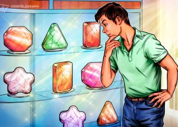 German intelligence service launches dog-themed NFTs to fetch cyber talent