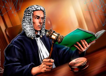 Judge denies motion from Binance regarding allegedly ‘misleading’ SEC statements
