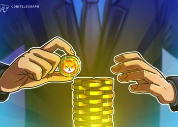 Shiba Wings customers love the food, not so much the crypto, says owner