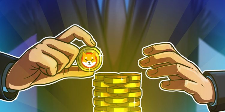 Shiba Wings customers love the food, not so much the crypto, says owner