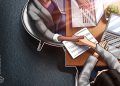 13 DeFi leading practices CeFi companies would be wise to emulate