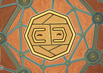 31% of young Aussies hold crypto despite being ‘risk averse’ — ASX survey