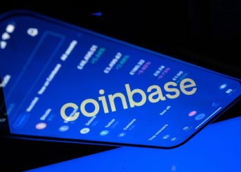AI Benefits From Crypto and Blockchain, Says Coinbase (COIN)