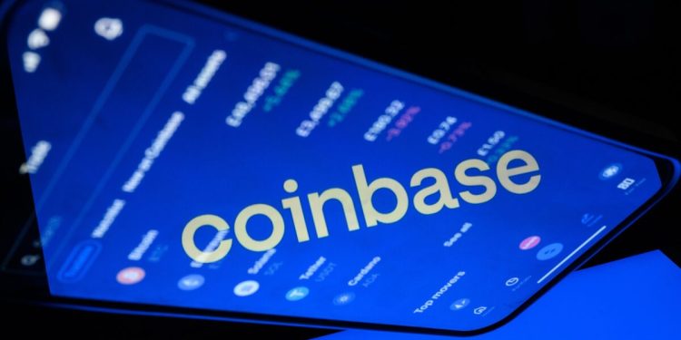 AI Benefits From Crypto and Blockchain, Says Coinbase (COIN)