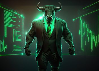 3 Best Cryptocurrencies to Buy During the Dip, XRP, TRON, TCRV