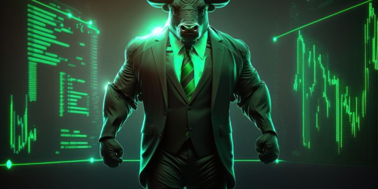 3 Best Cryptocurrencies to Buy During the Dip, XRP, TRON, TCRV