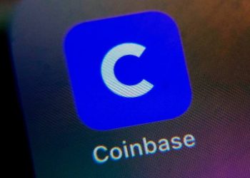SEC/crypto: the knives are out for exchanges
