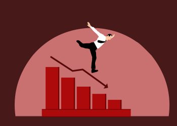 ARB Price Prediction as Arbitrum DeFi Ecosystem Booms