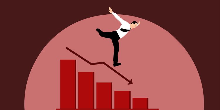 ARB Price Prediction as Arbitrum DeFi Ecosystem Booms