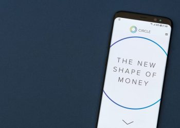 Stablecoin Issuer Circle to Launch USDC Natively on Arbitrum Next Week