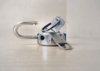 OpenAI CTO’s Twitter Account Hacked, Used to Promote Fake $OPENAI Crypto Airdrop