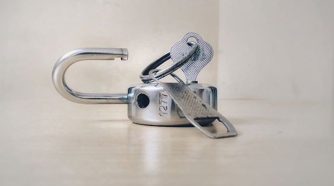 OpenAI CTO’s Twitter Account Hacked, Used to Promote Fake $OPENAI Crypto Airdrop