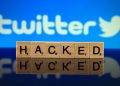 Pro-Ripple Lawyer’s Twitter Hacked, Ends Promoting LAW Token