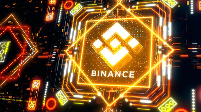 Binance Rumored Successor Richard Teng to Battle Regulatory Problems if CEO Zhao Steps Down