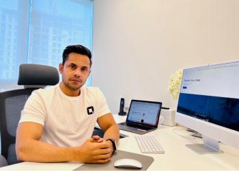 Revolutionising Fine Art Investing. Making Million Dollar Affordable using Blockchain and NFTs