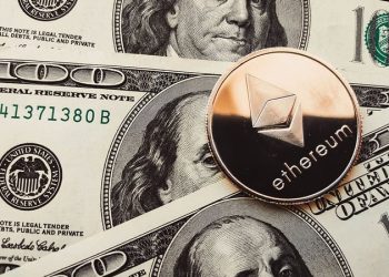 Ethereum Is Security, Former Twitter CEO Jack Dorsey Says