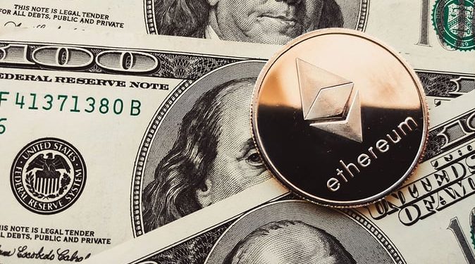 Ethereum Is Security, Former Twitter CEO Jack Dorsey Says