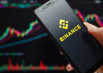Binance US Removes Selected Trading Pairs Amid SEC Allegations