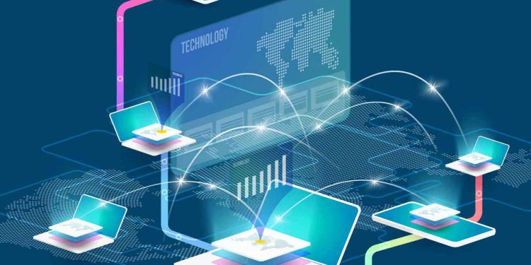 Africa Can Enhance Governance Structures With Blockchain, Says Jassy Kabanihiza Ebwanyu | The Guardian Nigeria News