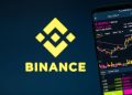 South Korea Regulator Delays Binance Acquisition of Gopax Due to SEC Lawsuit 