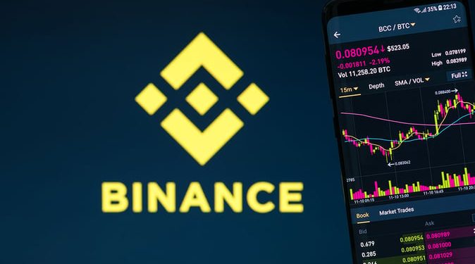 South Korea Regulator Delays Binance Acquisition of Gopax Due to SEC Lawsuit 