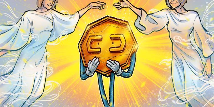 US senator revamps efforts for crypto regulations amid SEC lawsuits