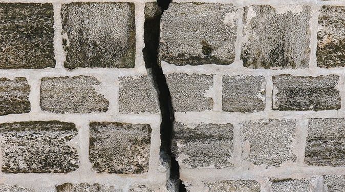 Sturdy Finance Hit in Fresh Exploit, Loses Over $800,000