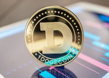 Twitter CEO Elon Musk’s Mysterious Tweet Mentions DOGE: Will Dogecoin’s Price Finally Catch the Bullish Wave and Rise to $0,10?