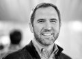 Hinman Documents Will Be Worth Wait, Says Ripple CEO Brad Garlinghouse