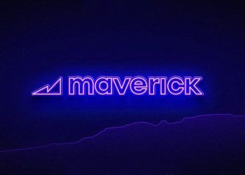 Binance Announces Maverick Protocol as 34th Project on Binance Launchpool