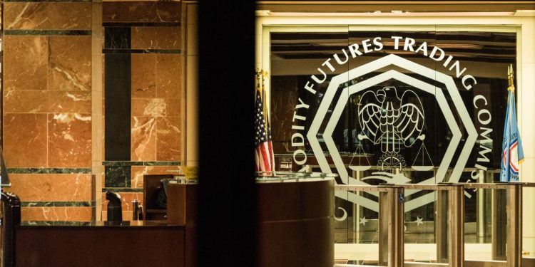 DeFi Group Found Liable Under Commodities Law, but Getting It to Pay May Be Tricky – The Wall Street Journal