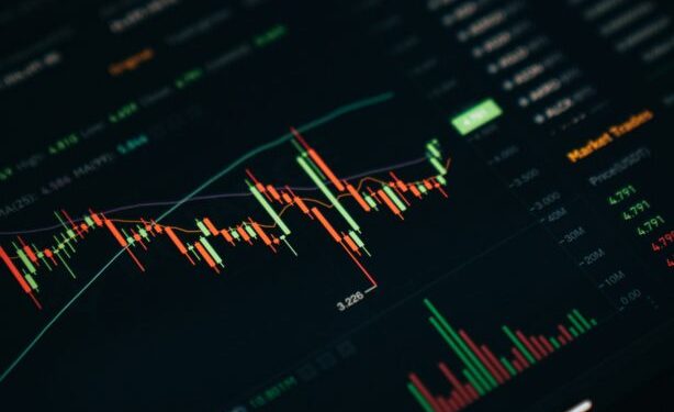 XRP (XRP/USD) Price Analysis – ‘STRONG SELL’ Indicated