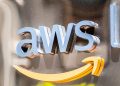 Ethereum Remains Unaffected by AWS Outage that Affects Burger King, McDonald’s, and Taco Bell