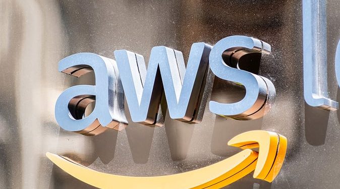 Ethereum Remains Unaffected by AWS Outage that Affects Burger King, McDonald’s, and Taco Bell