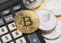 SEC Chair Gary Gensler Refers to Bitcoin and Ethereum as Non-Securities in Newly Revealed Video