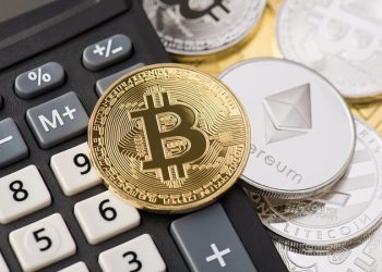 SEC Chair Gary Gensler Refers to Bitcoin and Ethereum as Non-Securities in Newly Revealed Video
