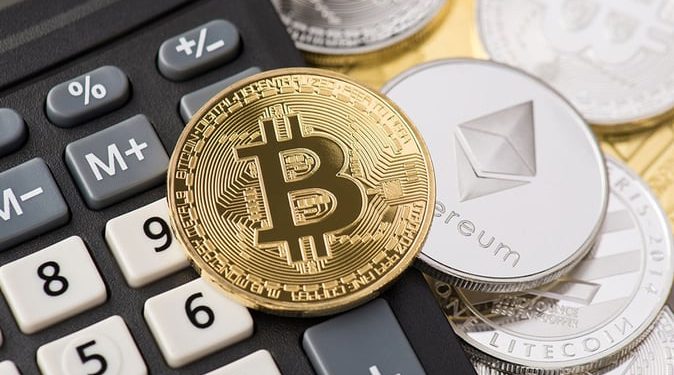 SEC Chair Gary Gensler Refers to Bitcoin and Ethereum as Non-Securities in Newly Revealed Video