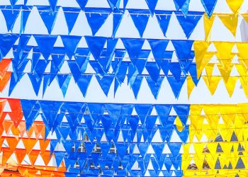 Ripple Teams Up with Colombia’s Banco de la República for Blockchain Pilot