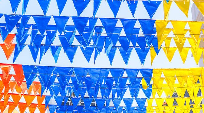 Ripple Teams Up with Colombia’s Banco de la República for Blockchain Pilot