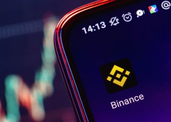 Binance Announces Exit from Netherlands after Failing to Secure VASP License