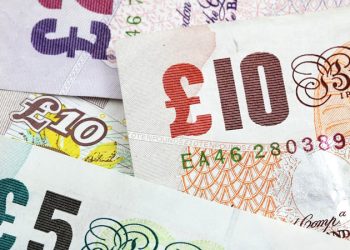 Bank of England (BoE) Concludes CBDC Test Project towards Potential Official Launch