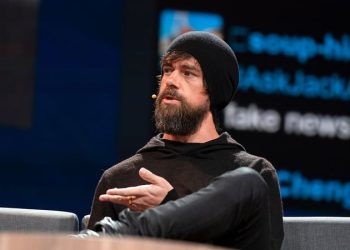 Bitkey Forms Alliance with First Global Partners: Coinbase and Cash App