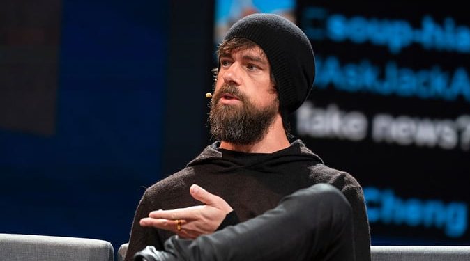 Bitkey Forms Alliance with First Global Partners: Coinbase and Cash App