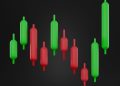 DeFi Land (DFL) Receives a Very Bullish Rating Monday: Is it Time to Get on Board? – InvestorsObserver
