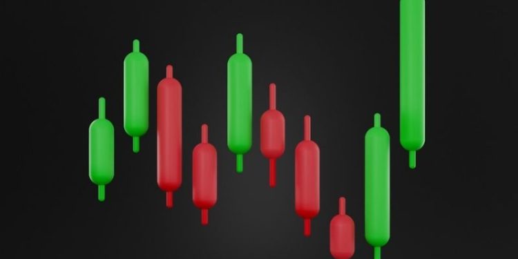 DeFi Land (DFL) Receives a Very Bullish Rating Monday: Is it Time to Get on Board? – InvestorsObserver