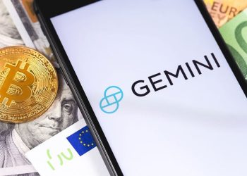 Strategic Move amidst Regulatory Challenges