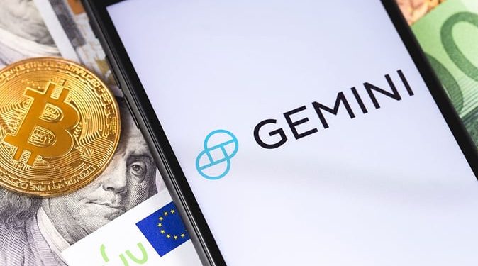 Strategic Move amidst Regulatory Challenges