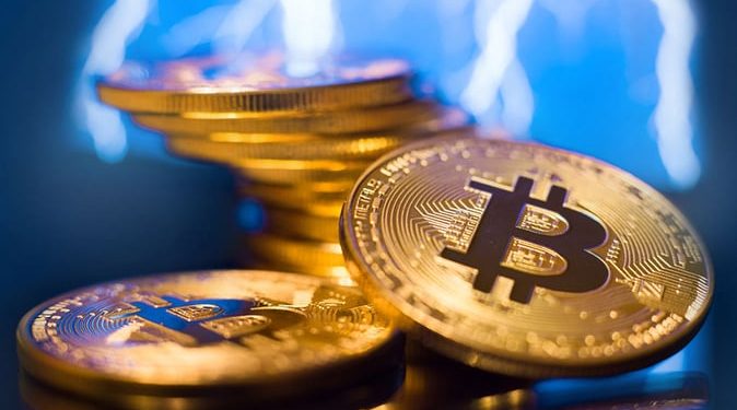 Binance to Implement Lightning Network Nodes to Boost Bitcoin Transactions